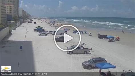 surfhut beach cam|Live cam from the Surf Hut in Florida 